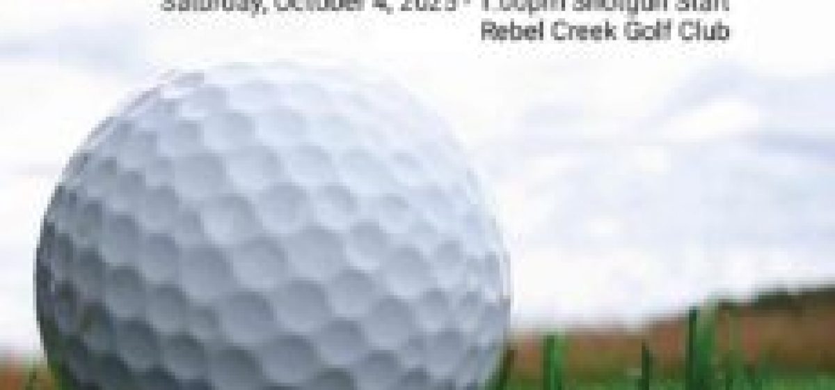 2025-LHCS-Golf-Tournament-Save-The-Date-2-pdf-229x300