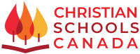 CSC_Logo_Horizontal
