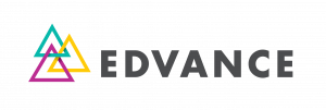 Edvance Logo CMYK (1)