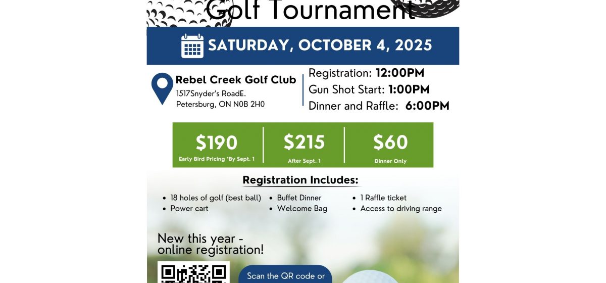 Registration 1200PM Shot Gun Start 100PM Dinner and Raffle600PM (4)