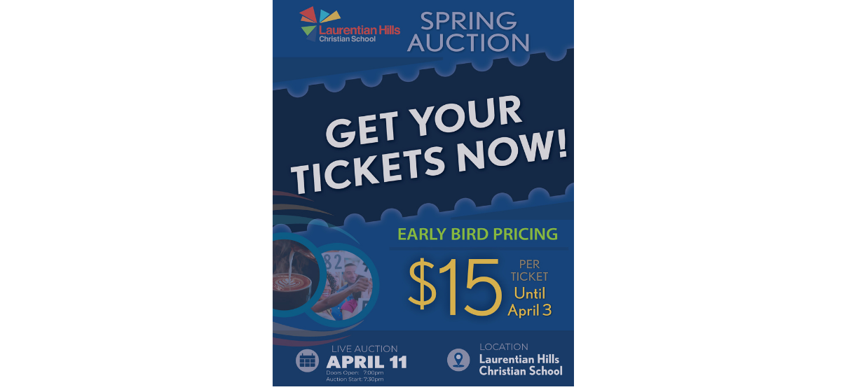 Website Posts (proper sizing)